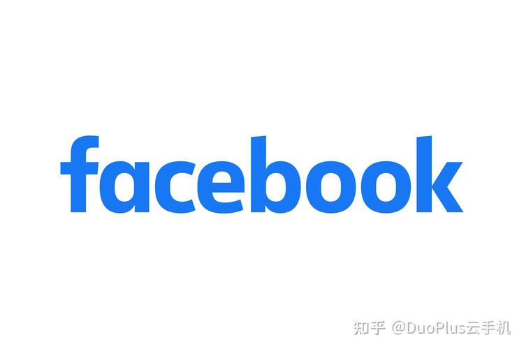 facebookvietnam下载手机版苹果版