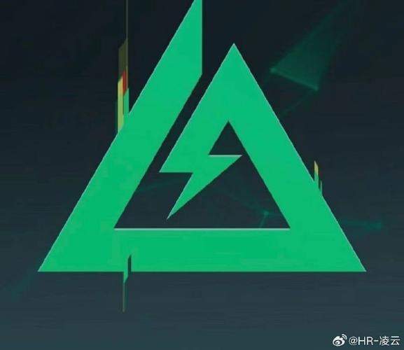 三角洲行动画质助手120帧