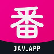 javDB安卓版安装包
