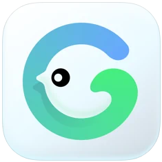 grow虚拟聊天