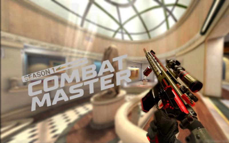 combatm