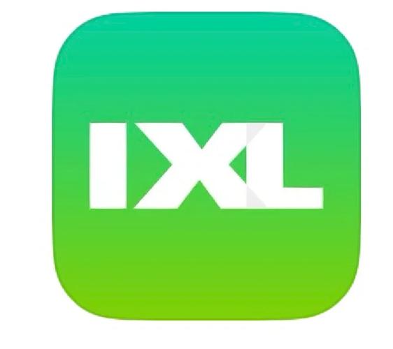 ixx直播