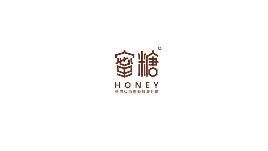 蜜糖APP解锁会员版