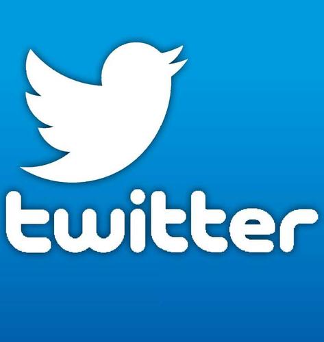 twitter推特官方正版最新无限金币版修改版最新版