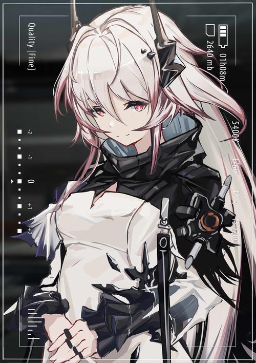 TheLustVoyage汉化版安装手机版提速版
