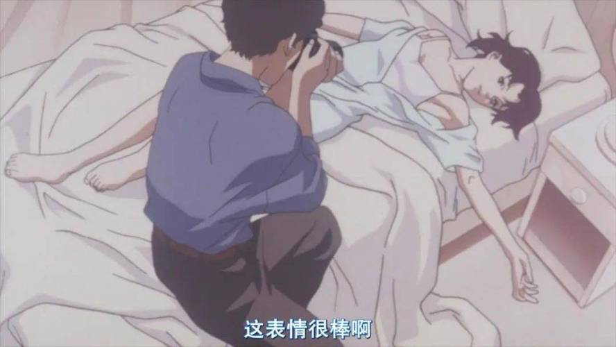 9I免费看片