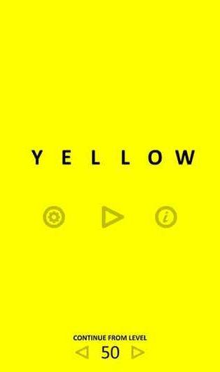 yellow免费