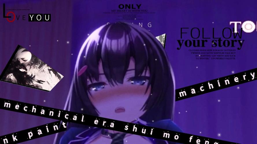 委员长的紫薇日