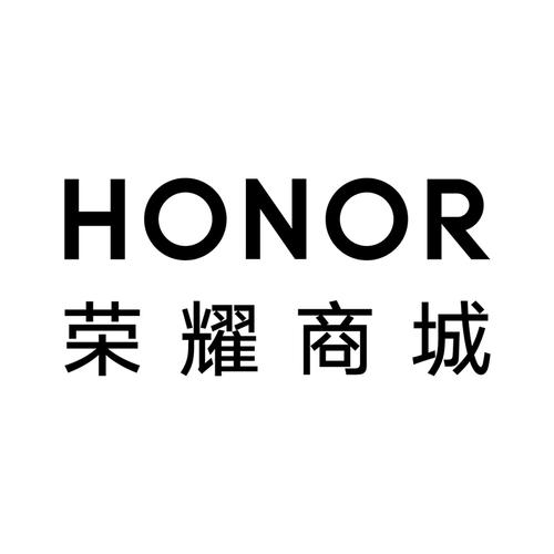 荣耀商城修改版无限体力