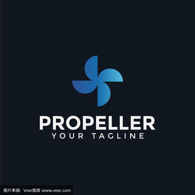 涡轮螺旋桨无限金币版下载