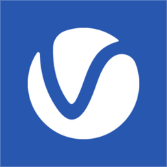 VRidge安卓