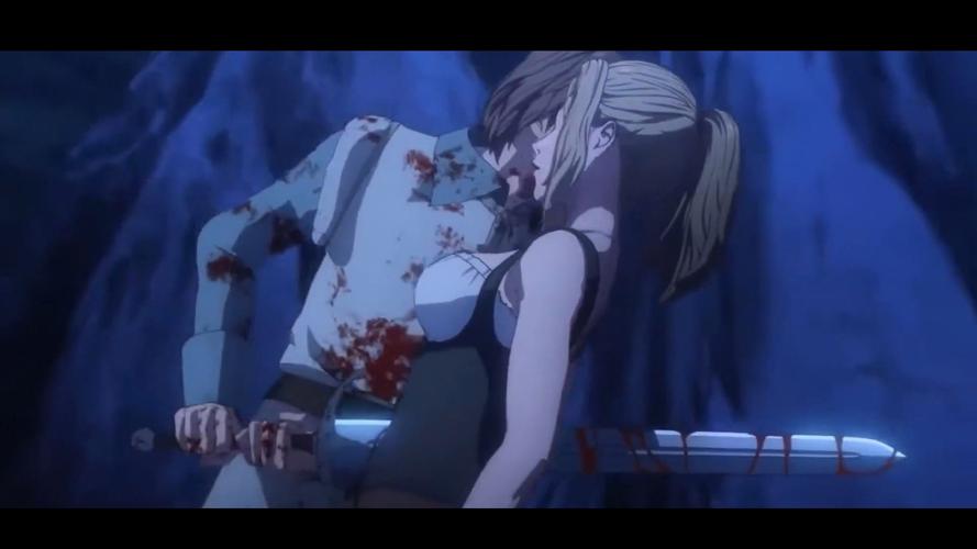 三次元人物捅二次元人物无限制永久免费