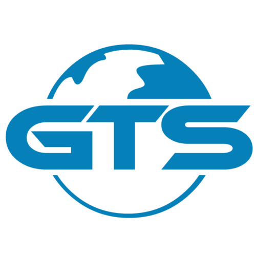 gts攻略
