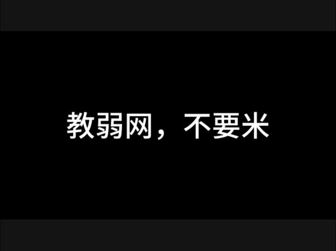 北辞弱网10.0优化版