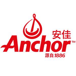 黄游下载大全