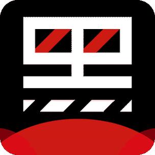 黑料社app官网绿色版汉化版