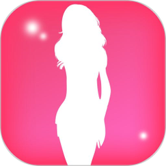 免费看女生的隐私部位的