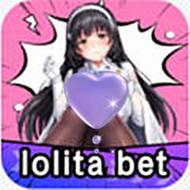 萝漫社