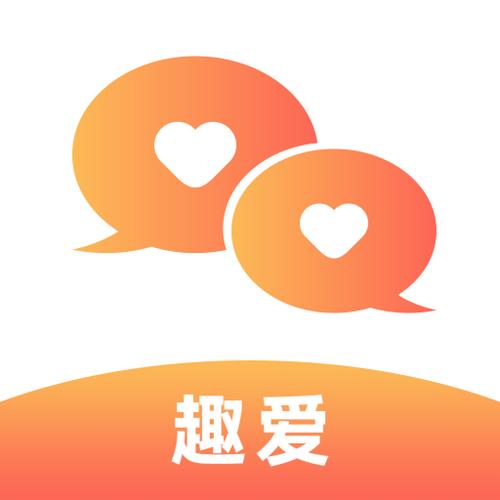 趣爱直播631app下载