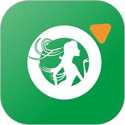 青橙直播官网版app下载