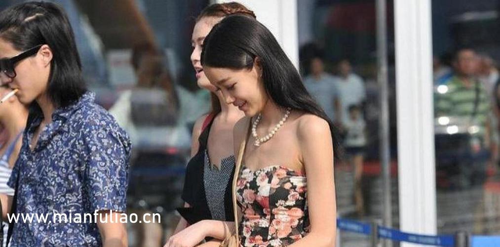 第五驱动汉化游戏全部