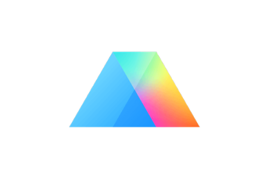 PriSma3