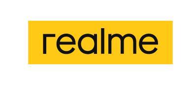 realme图