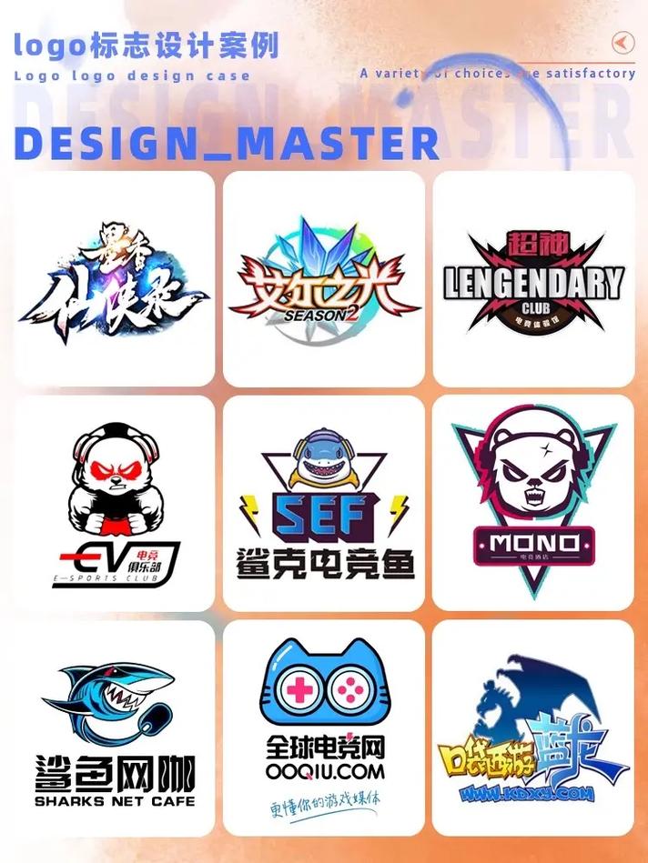 同人游戏网站汉化版