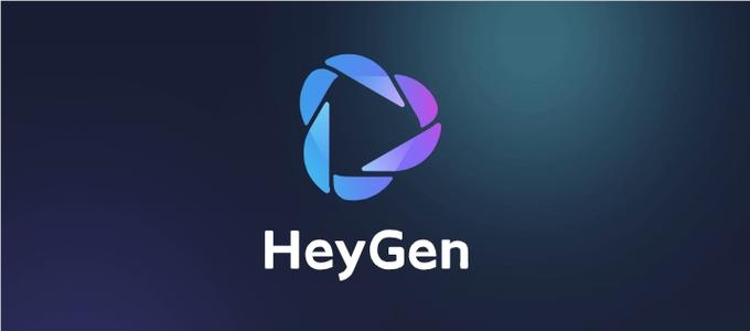 hey安卓免费版