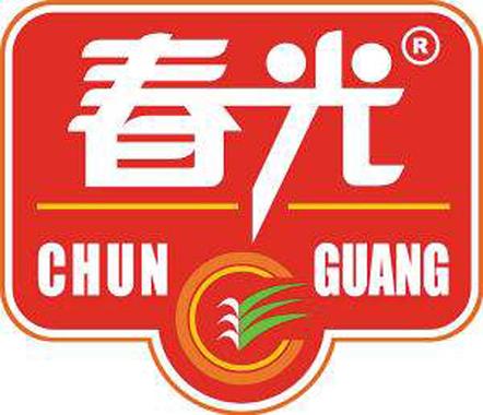春光终极版MOD