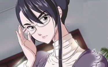 52k可知子伯
