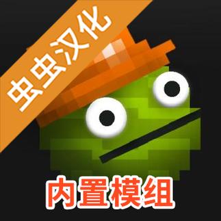 甜瓜游乐场15