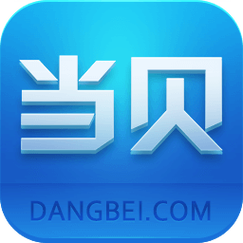 当贝市场电视apk安装包经典版
