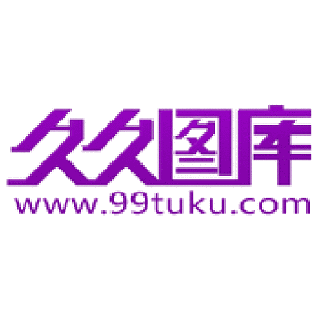 天天精品