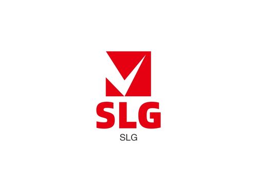 slg18触摸