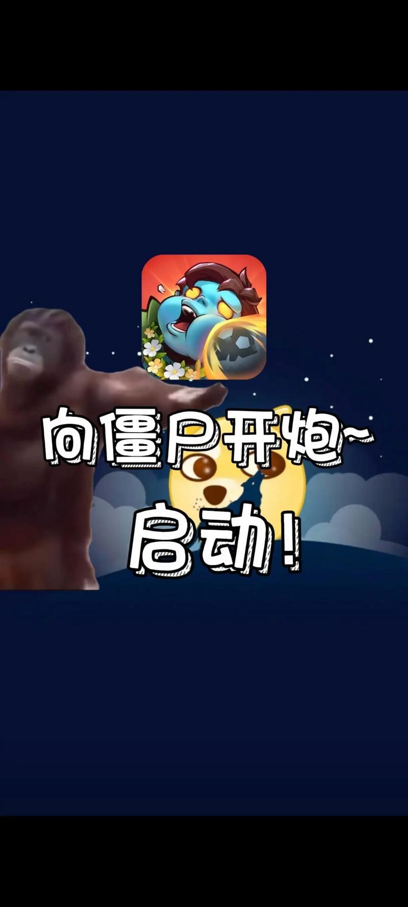 向僵尸开火永久会员兑换码
