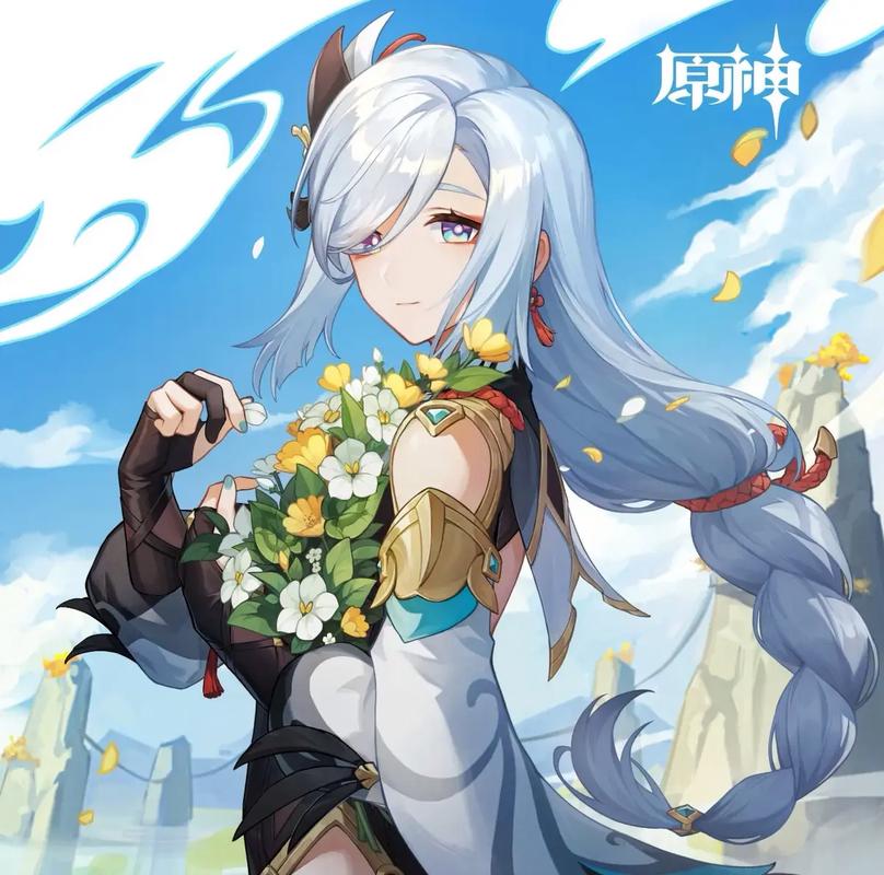 nejisimsara2申鹤版汉化版