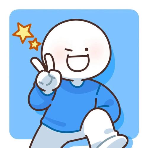 小蓝同学破解版蓝牙破解内置VIP