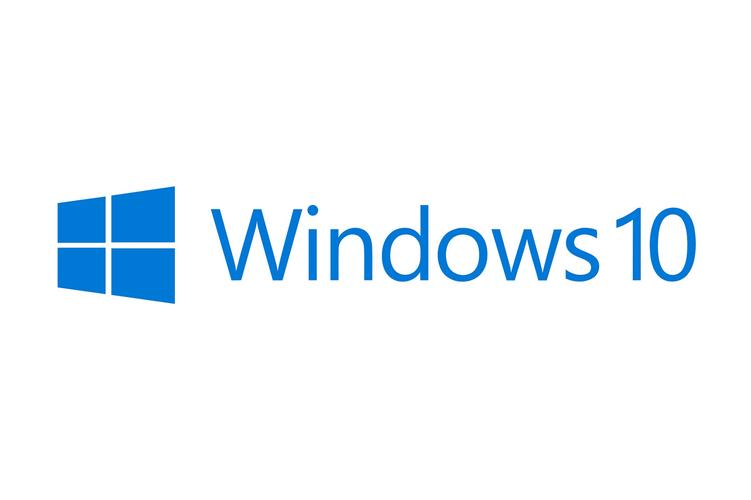 Windows10模拟器下载