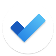todoist