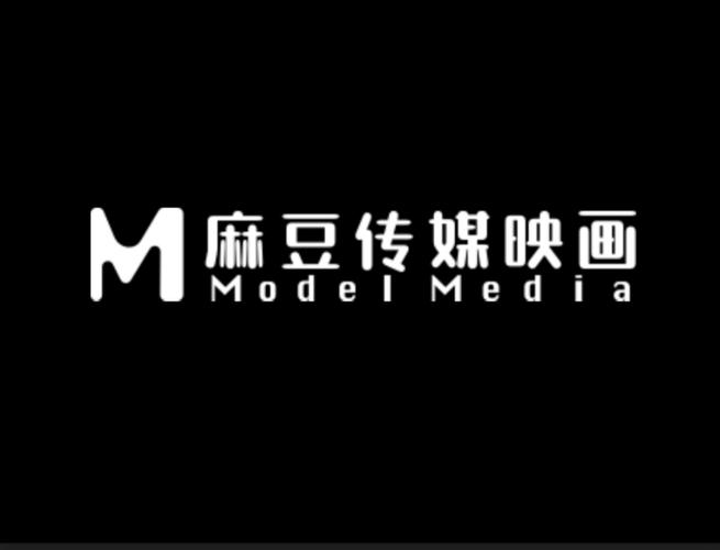麻豆影视app官方