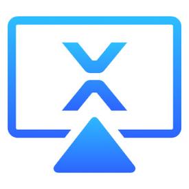 分屏助手中文版