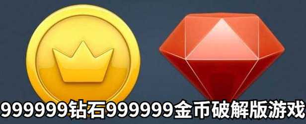 舞法天女999安卓破解视频版