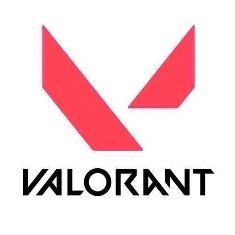 anTV