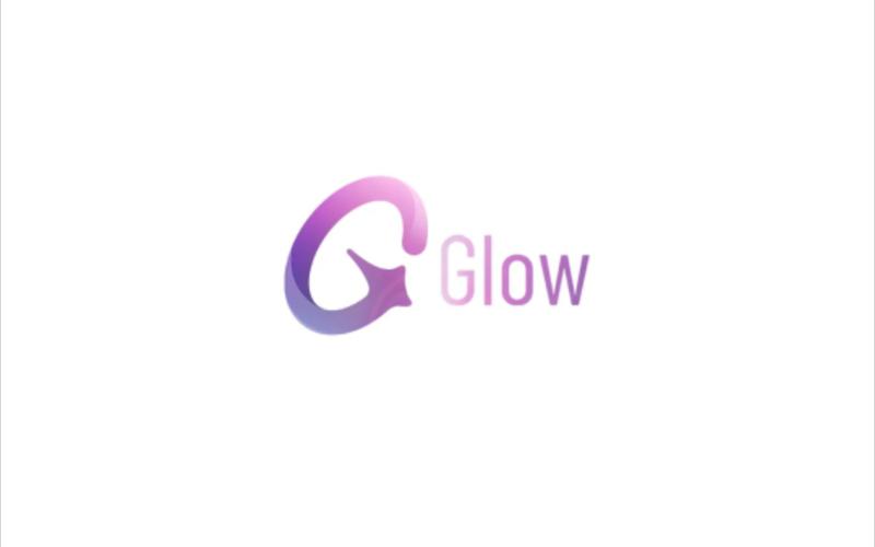 glow下载官方正版
