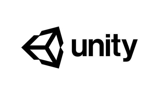unity模拟器手机版免费版