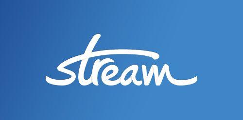 stream 安卓版
