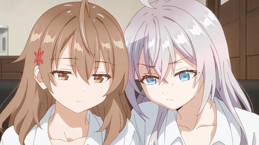 催眠家族第一季