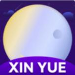 新月直播大全免