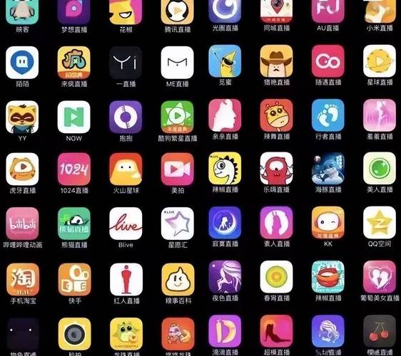 簧片app下载